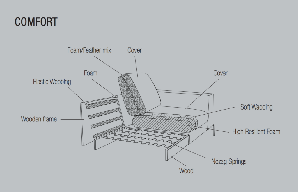 screen-shot-2016-12-13-at-11-52-49