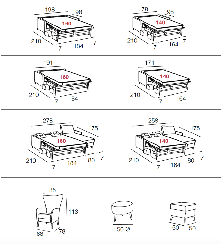 screen-shot-2016-12-15-at-11-28-29