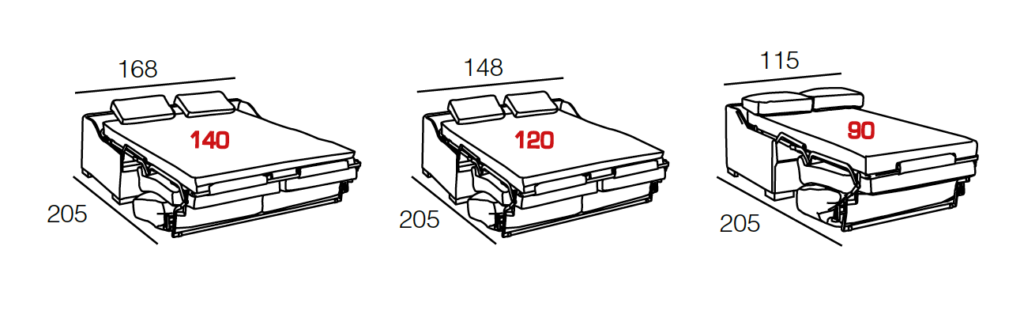 screen-shot-2016-12-19-at-12-32-19