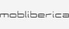 Mobliberica-logo