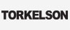 Torkelson-logo