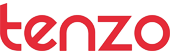 tenzo