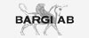 Bargi-logo