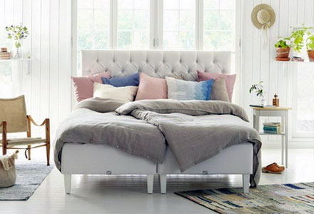 Nordin-magamistoamööbel-kategooria-peapilt-2 Nordin-magamistoamööbel-kategooria-peapilt-2