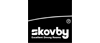 Skovby-logo
