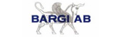 bargi-ab