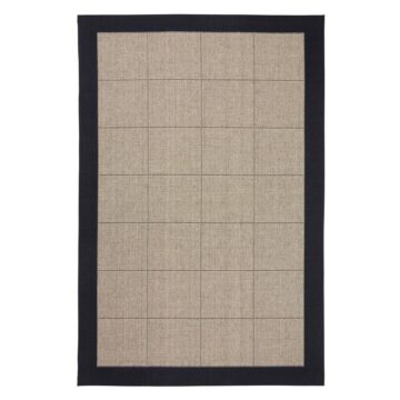 Disainvaip Casablanca Square