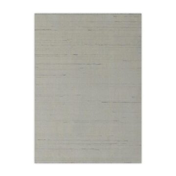 Disainvaip Skagen - valge