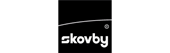 skovby