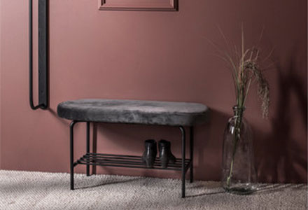 Esik-kategooria Esik-kategooria