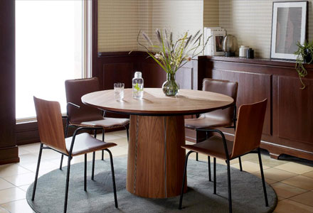 Lauad-kategooria Lauad-kategooria