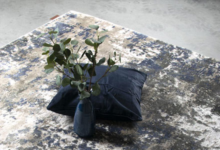 Vaibad-kategooria Vaibad-kategooria