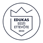 strongest_logo_1Y_stroke_est-150x150