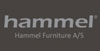 Hammel-logo