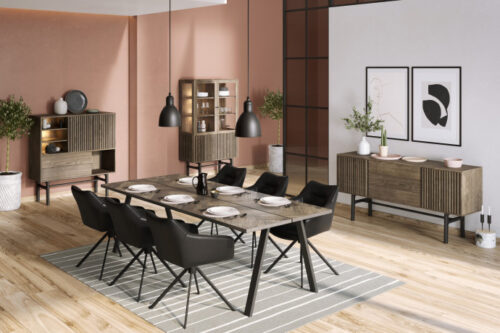 CASO-230-smoked CASO-230-smoked