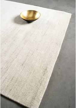 Käsitöövaip Helsinki