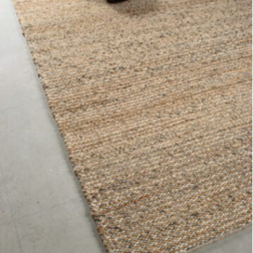 Käsitöö vaip Malta