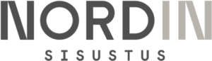 Nordin-logo