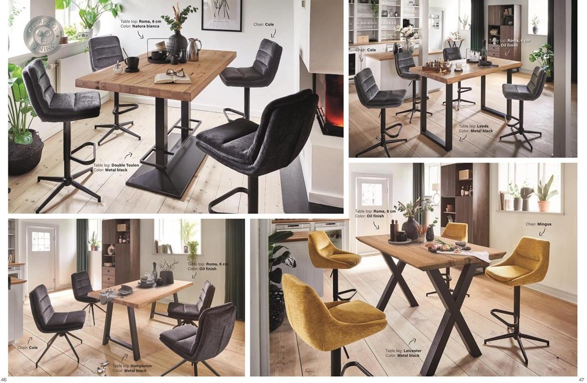 Baaritool Cole - Image 3