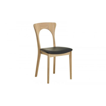 Söögitool Casø Peter