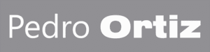 LOGO-ORTIZ