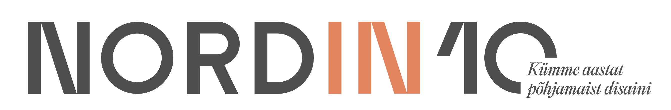 NordIn&trade; Sisustus