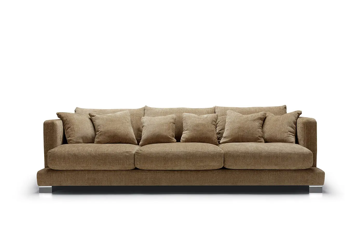 Colorado 4-kohaline diivan - Image 9