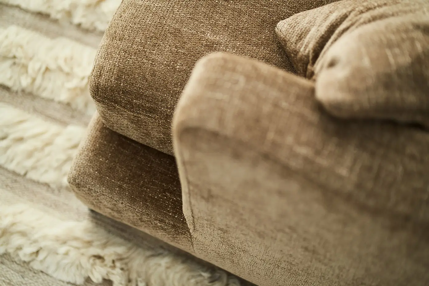 Colorado 4-kohaline diivan - Image 3