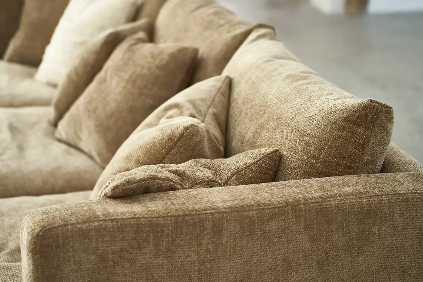 Colorado 4-kohaline diivan - Image 7