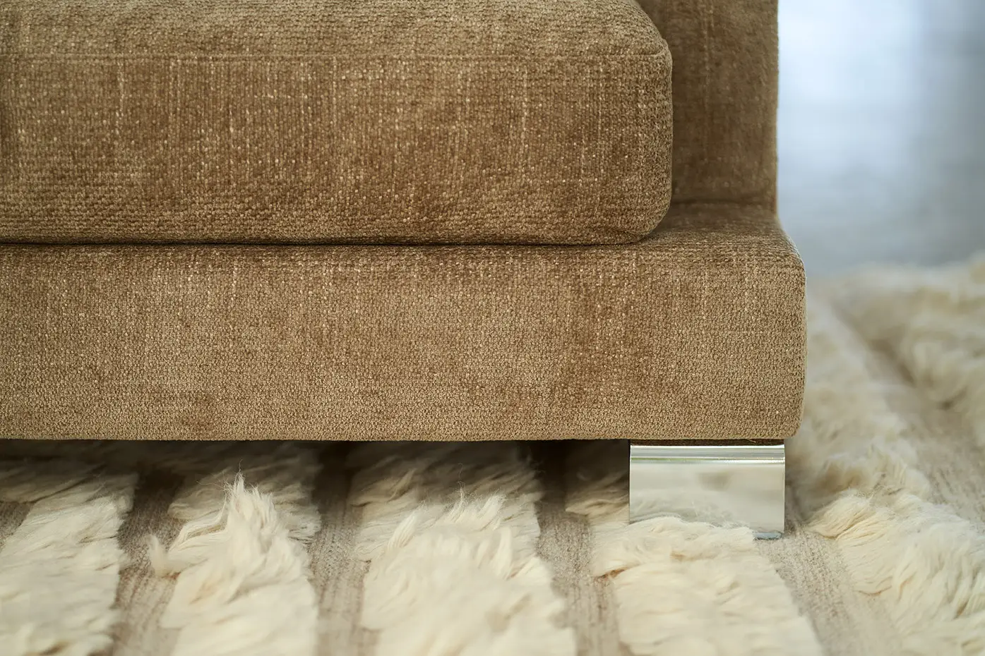 Colorado 4-kohaline diivan - Image 4