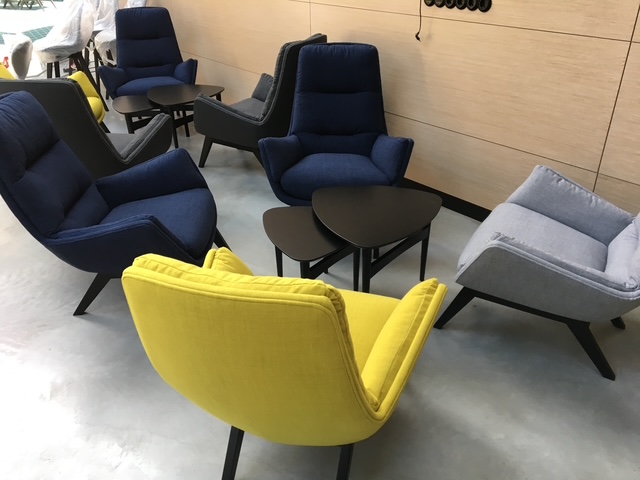 5553E03E-6EE2-4D35-B757-58EBB1EA93C5