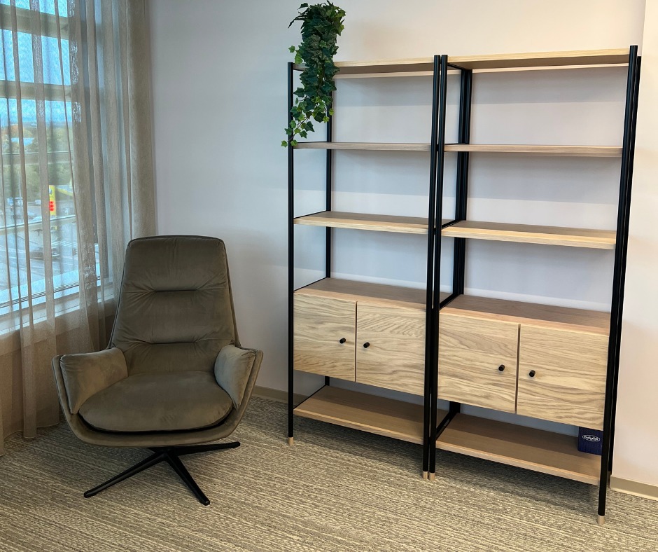 581156480_1269759691858652_3364940290398162541_n