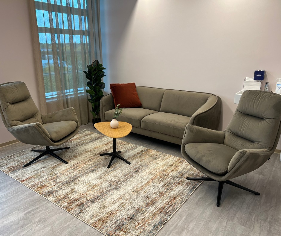 581220542_1269759661858655_7849746301432506059_n