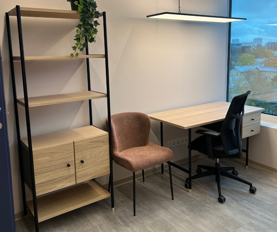 581382864_1269759701858651_2229775543314457398_n