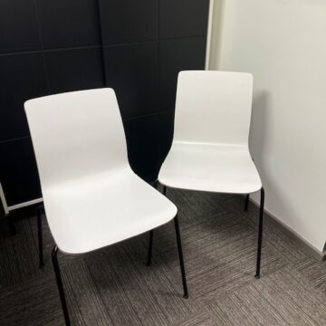 EFG Nova tool, salonginäidis